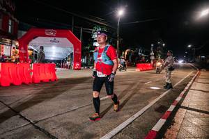 BIB: 
                            <button type="button" onclick="openModal(26461713)" class="btn btn-primary btn-sm float-right btn-popup" data-toggle="modal" data-target=".modal-high-quality">
                        <i class="fas fa-shopping-cart"></i> Add to Cart
                    </button>
                                            <button type="button" onclick="isThisMe(26461713, true)" class="btn btn-success btn-sm float-right btn-popup btn-isme hidden" data-toggle="tooltip" data-placement="bottom" title="นี่คือรูปของคุณใช่ไหม คลิกที่นี่เพื่อเอาเข้าอัลบั้ม">
                        <i class="fas fa-plus"></i> Add to album
                    </button>
                    <button type="button" onclick="isThisMe(26461713, false)" class="btn btn-warning btn-sm float-right btn-popup btn-isnotme hidden">
                        <i class="fas fa-ban"></i> Remove from album
                    </button>